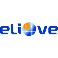 VINCI FACILITIES NORD OUEST IDF - ELIOVE